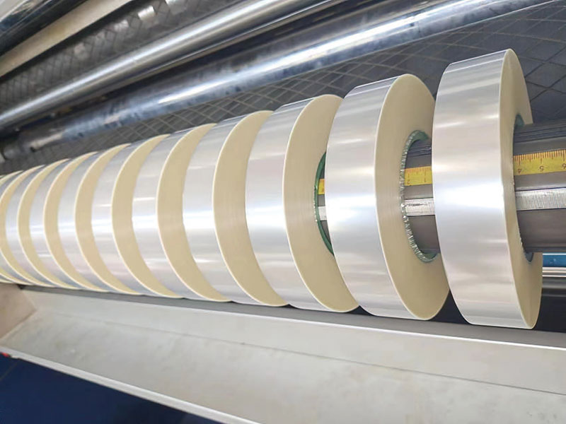 薄膜91香蕉在线播放：以可靠品质，定义行业标准