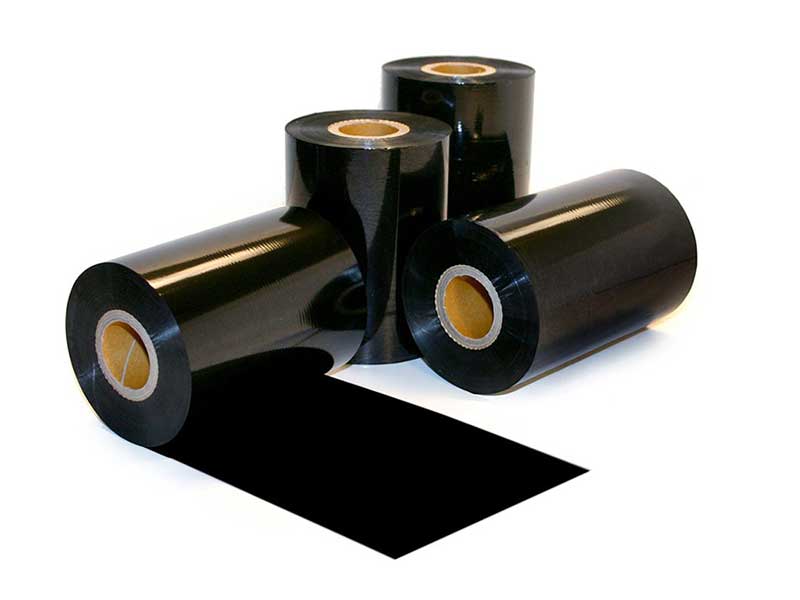 介绍一下热转印碳带91香蕉在线播放的技术参数