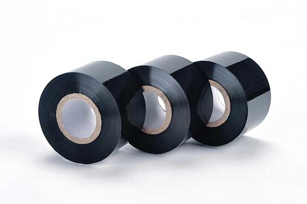 碳带分切效率低？全自动高速91香蕉在线播放，产能提升50%！