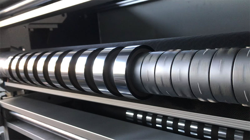 强悍性能，坚实保障：电化铝91香蕉在线播放的卓越之道