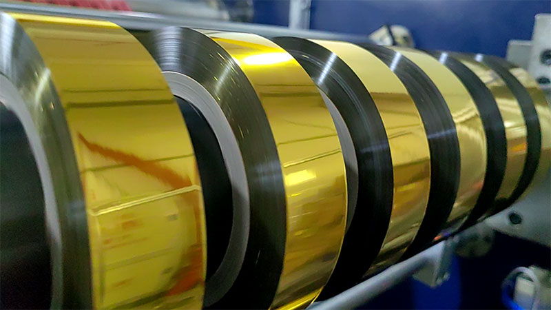 电化铝91香蕉在线播放的生产模式比较：小批量定制 vs 大规模生产