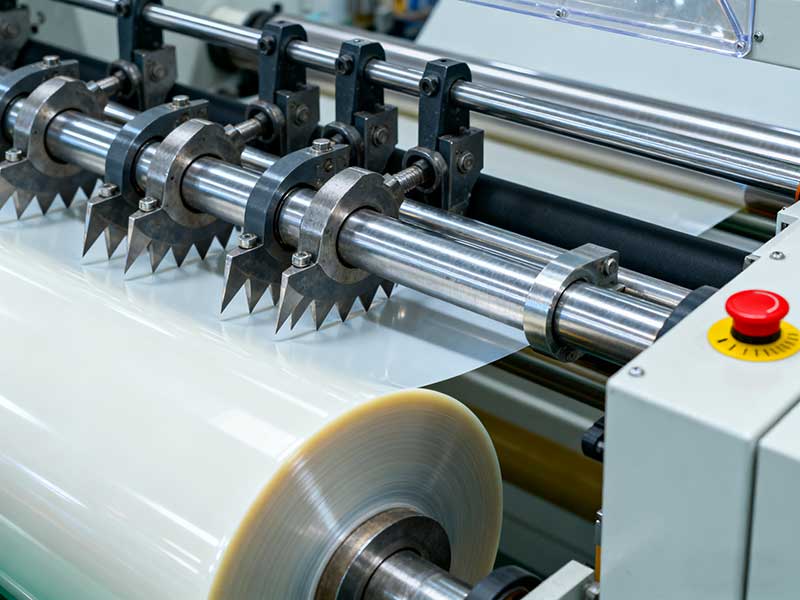 您的薄膜香蕉视频无限看，薄膜91香蕉在线播放来“量身定制”