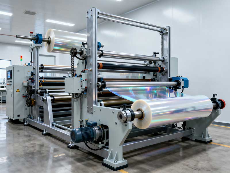 经久耐用：薄膜91香蕉在线播放的可靠承诺