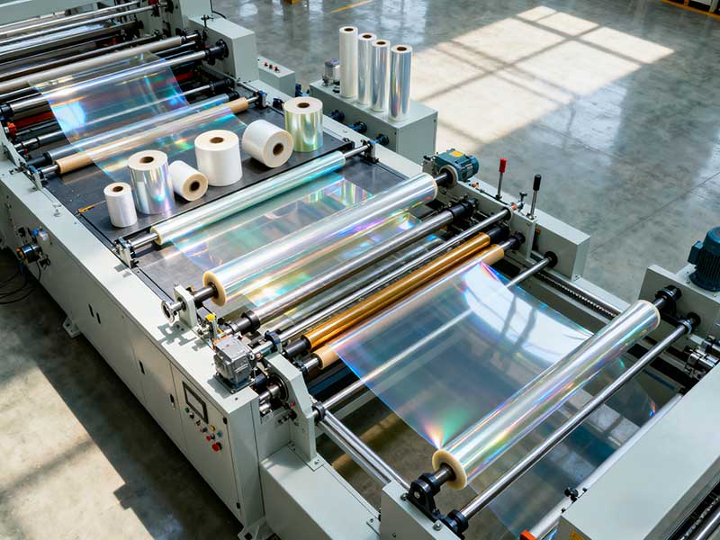 薄膜91香蕉在线播放：以可靠运行铸就基石，以降本增效驱动未来